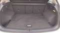 Volkswagen Tiguan 2.0 TDI Life 4-Motion DSG 200CV Bianco - thumbnail 12