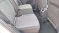 Volkswagen Tiguan 2.0 TDI Life 4-Motion DSG 200CV Bianco - thumbnail 10