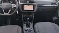 Volkswagen Tiguan 2.0 TDI Life 4-Motion DSG 200CV Bianco - thumbnail 7