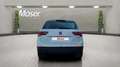 Volkswagen Tiguan 2.0 TDI Life 4-Motion DSG 200CV Bianco - thumbnail 4