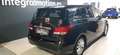 Mercedes-Benz B 180 180d Negro - thumbnail 7