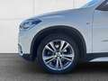 BMW X1 xDrive18d Sport Line Aut. KAMERA/NAVI/LED/ Blanc - thumbnail 10