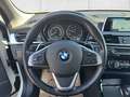 BMW X1 xDrive18d Sport Line Aut. KAMERA/NAVI/LED/ Blanc - thumbnail 14
