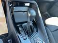 BMW X1 xDrive18d Sport Line Aut. KAMERA/NAVI/LED/ Blanc - thumbnail 15