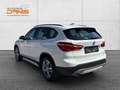 BMW X1 xDrive18d Sport Line Aut. KAMERA/NAVI/LED/ Blanc - thumbnail 8