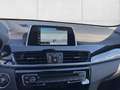 BMW X1 xDrive18d Sport Line Aut. KAMERA/NAVI/LED/ Blanc - thumbnail 23