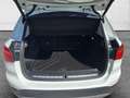 BMW X1 xDrive18d Sport Line Aut. KAMERA/NAVI/LED/ Blanc - thumbnail 27