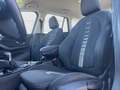 BMW X1 xDrive18d Sport Line Aut. KAMERA/NAVI/LED/ Blanc - thumbnail 12