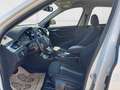 BMW X1 xDrive18d Sport Line Aut. KAMERA/NAVI/LED/ Blanc - thumbnail 13