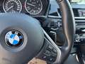 BMW X1 xDrive18d Sport Line Aut. KAMERA/NAVI/LED/ Blanc - thumbnail 16