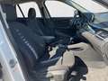 BMW X1 xDrive18d Sport Line Aut. KAMERA/NAVI/LED/ Blanc - thumbnail 21