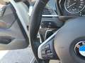 BMW X1 xDrive18d Sport Line Aut. KAMERA/NAVI/LED/ Blanc - thumbnail 17