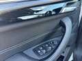 BMW X1 xDrive18d Sport Line Aut. KAMERA/NAVI/LED/ Blanc - thumbnail 19