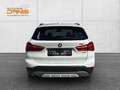BMW X1 xDrive18d Sport Line Aut. KAMERA/NAVI/LED/ Blanc - thumbnail 9