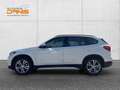 BMW X1 xDrive18d Sport Line Aut. KAMERA/NAVI/LED/ Blanc - thumbnail 7