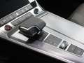 Audi S7 Q HD MATRIX OPTIK MEMORY crna - thumbnail 9