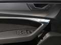 Audi S7 Q HD MATRIX OPTIK MEMORY Czarny - thumbnail 10