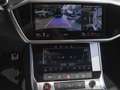 Audi S7 Q HD MATRIX OPTIK MEMORY Black - thumbnail 12