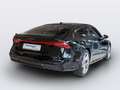Audi S7 Q HD MATRIX OPTIK MEMORY Black - thumbnail 3