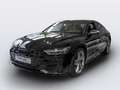 Audi S7 Q HD MATRIX OPTIK MEMORY crna - thumbnail 2