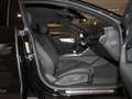 Audi S7 Q HD MATRIX OPTIK MEMORY Black - thumbnail 4