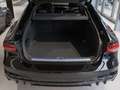 Audi S7 Q HD MATRIX OPTIK MEMORY Czarny - thumbnail 13