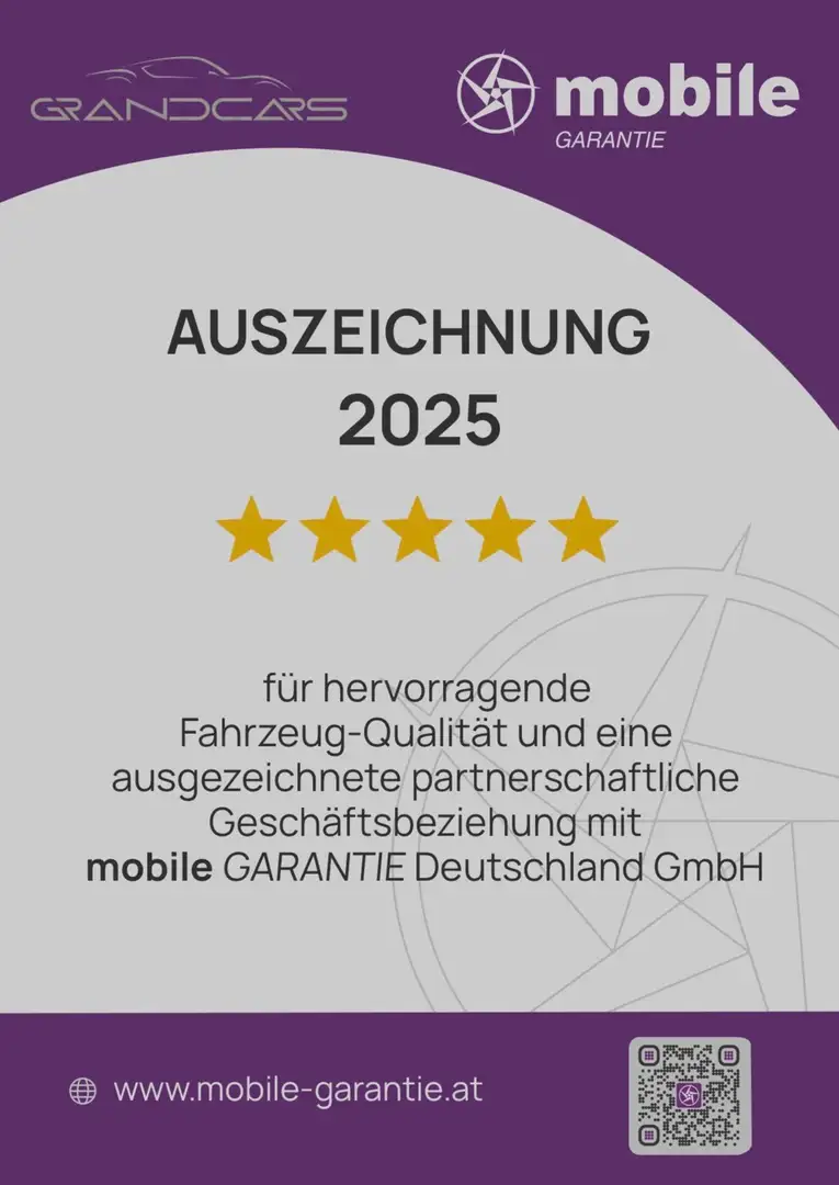 Volkswagen Tiguan 1,4 TSI Sport BMT R-Line Weiß - 2