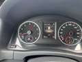 Volkswagen Tiguan 1,4 TSI Sport BMT R-Line Weiß - thumbnail 11