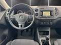 Volkswagen Tiguan 1,4 TSI Sport BMT R-Line Weiß - thumbnail 9