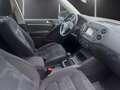 Volkswagen Tiguan 1,4 TSI Sport BMT R-Line Weiß - thumbnail 6