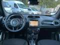 Jeep Renegade Renegade 1.3 T4 190CV PHEV 4xe AT6 80th Anniversa Grijs - thumbnail 14