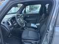 Jeep Renegade Renegade 1.3 T4 190CV PHEV 4xe AT6 80th Anniversa Grijs - thumbnail 11