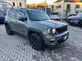 Jeep Renegade Renegade 1.3 T4 190CV PHEV 4xe AT6 80th Anniversa Grijs - thumbnail 3