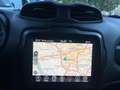 Jeep Renegade Renegade 1.3 T4 190CV PHEV 4xe AT6 80th Anniversa Grijs - thumbnail 15