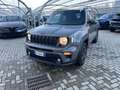 Jeep Renegade Renegade 1.3 T4 190CV PHEV 4xe AT6 80th Anniversa Grijs - thumbnail 1
