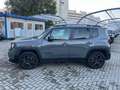 Jeep Renegade Renegade 1.3 T4 190CV PHEV 4xe AT6 80th Anniversa Grijs - thumbnail 5