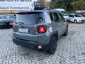 Jeep Renegade Renegade 1.3 T4 190CV PHEV 4xe AT6 80th Anniversa Grijs - thumbnail 7