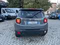 Jeep Renegade Renegade 1.3 T4 190CV PHEV 4xe AT6 80th Anniversa Grijs - thumbnail 8