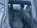 Jeep Renegade Renegade 1.3 T4 190CV PHEV 4xe AT6 80th Anniversa Grijs - thumbnail 13