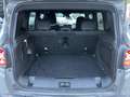 Jeep Renegade Renegade 1.3 T4 190CV PHEV 4xe AT6 80th Anniversa Grijs - thumbnail 10