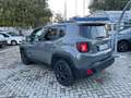 Jeep Renegade Renegade 1.3 T4 190CV PHEV 4xe AT6 80th Anniversa Grijs - thumbnail 6