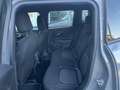Jeep Renegade Renegade 1.3 T4 190CV PHEV 4xe AT6 80th Anniversa Grijs - thumbnail 12