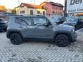 Jeep Renegade Renegade 1.3 T4 190CV PHEV 4xe AT6 80th Anniversa Grijs - thumbnail 4