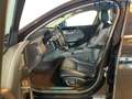 Jaguar XF 2ª SERIE (X260) 2.0 D 163 CV AUT. PRESTIGE Zwart - thumbnail 12