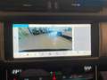 Jaguar XF 2ª SERIE (X260) 2.0 D 163 CV AUT. PRESTIGE Zwart - thumbnail 11