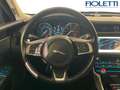 Jaguar XF 2ª SERIE (X260) 2.0 D 163 CV AUT. PRESTIGE Zwart - thumbnail 7