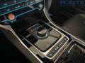 Jaguar XF 2ª SERIE (X260) 2.0 D 163 CV AUT. PRESTIGE Zwart - thumbnail 9