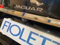 Jaguar XF 2ª SERIE (X260) 2.0 D 163 CV AUT. PRESTIGE Zwart - thumbnail 15