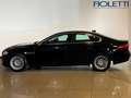 Jaguar XF 2ª SERIE (X260) 2.0 D 163 CV AUT. PRESTIGE Zwart - thumbnail 4