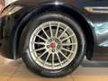 Jaguar XF 2ª SERIE (X260) 2.0 D 163 CV AUT. PRESTIGE Zwart - thumbnail 14
